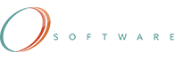 Outsource Software